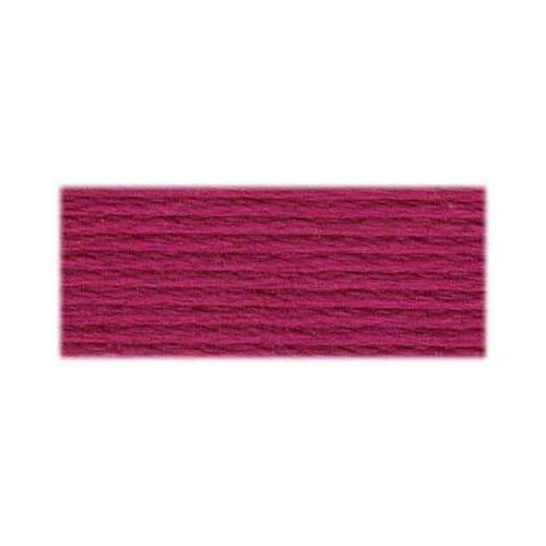 Product image 98