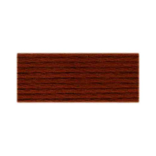 Product image 99