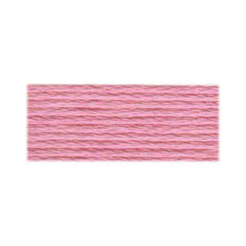 Product image 93