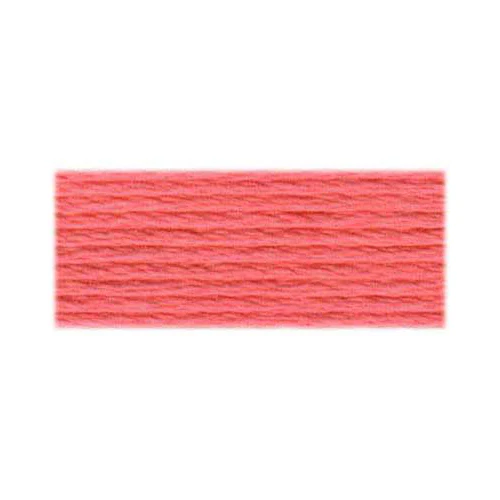 Product image 95