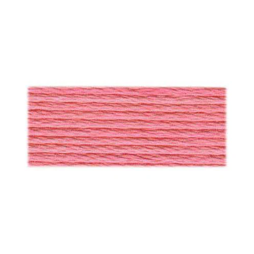 Product image 99
