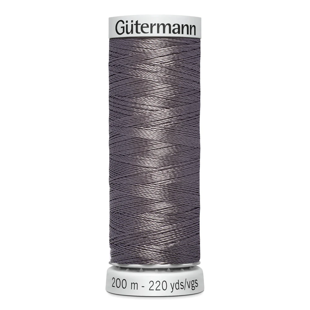Product image 102