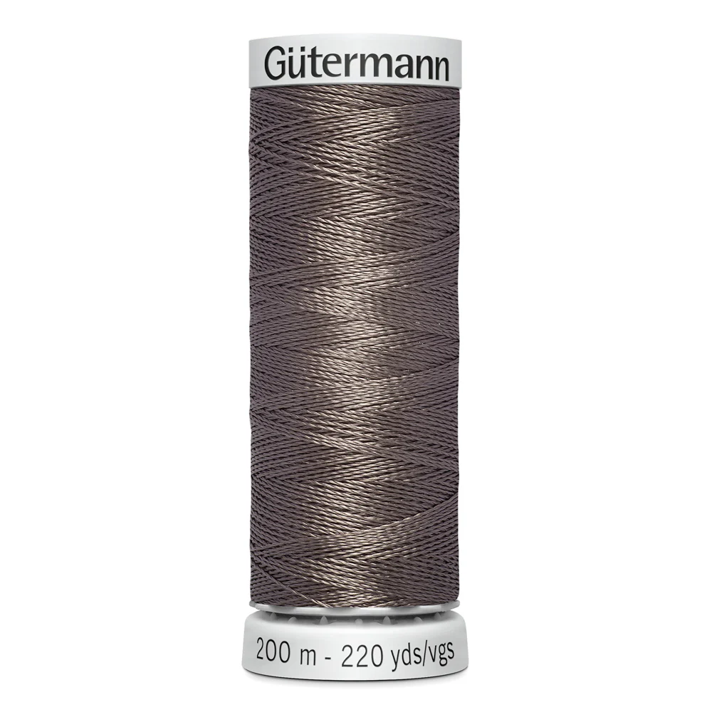 Product image 103