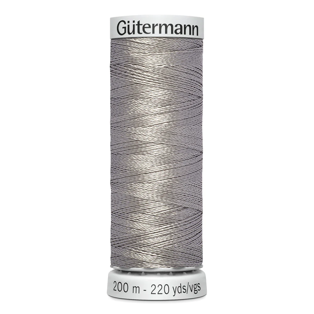 Product image 104