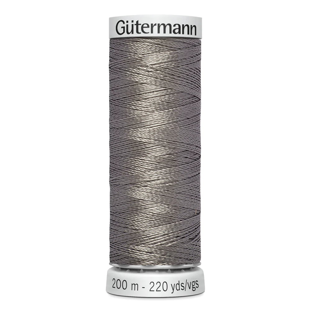 Product image 105