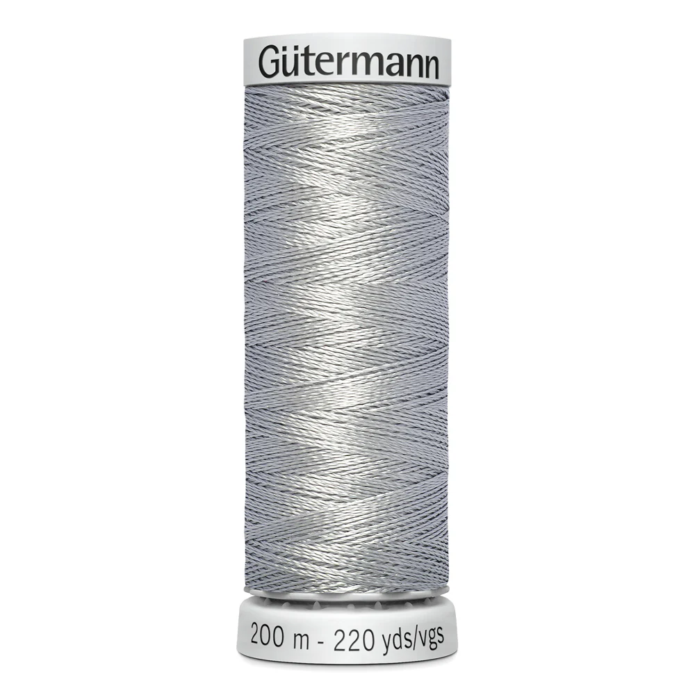 Product image 106