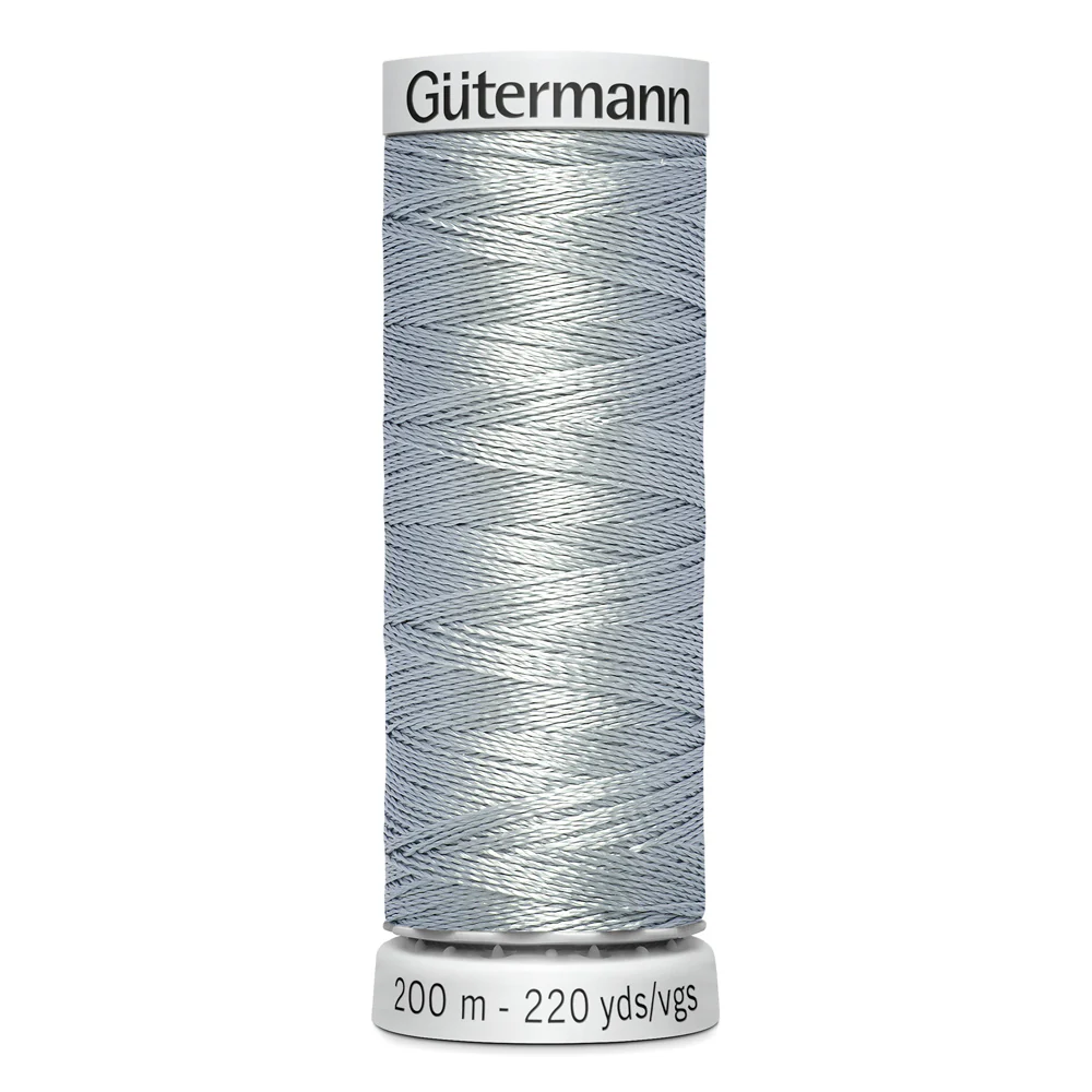 Product image 107