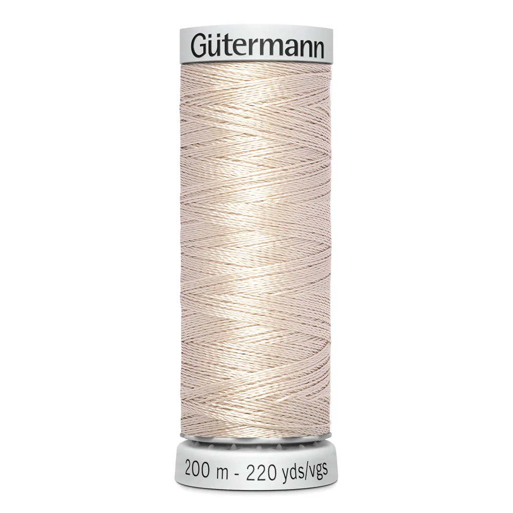 Product image 108