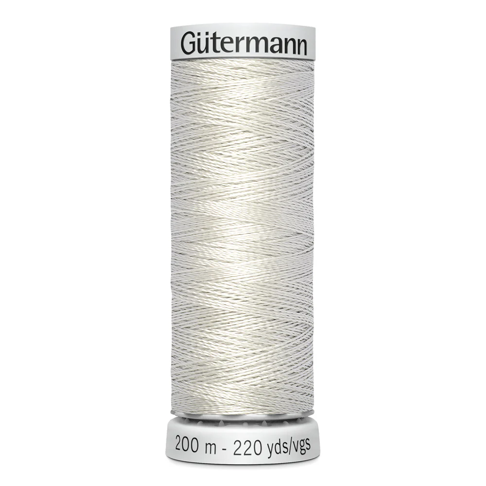 Product image 109
