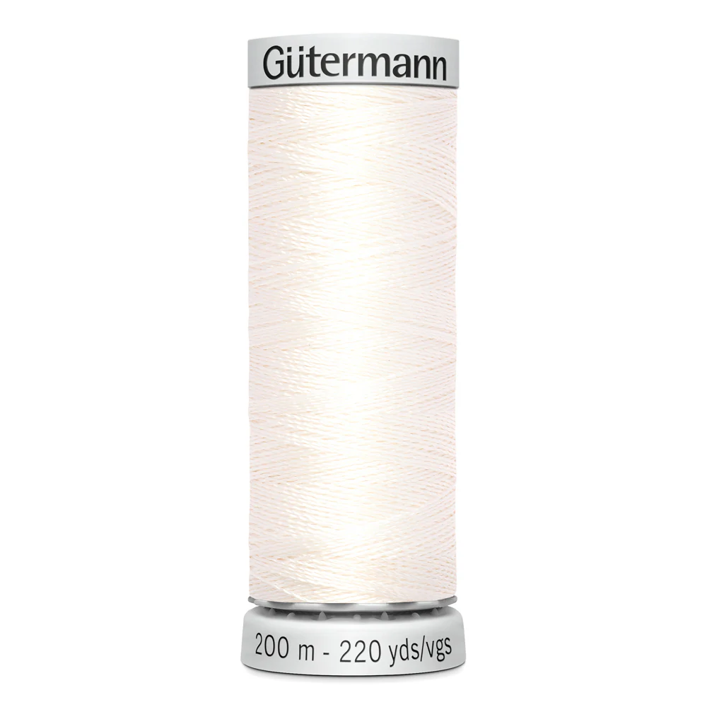 Product image 110