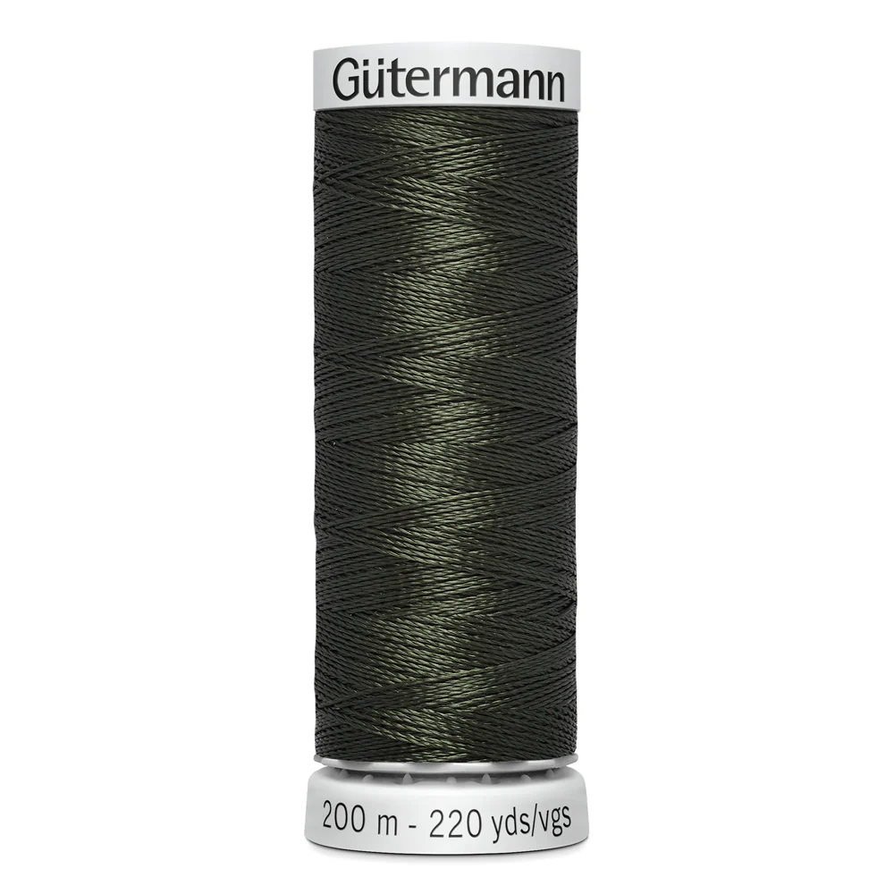 Product image 89