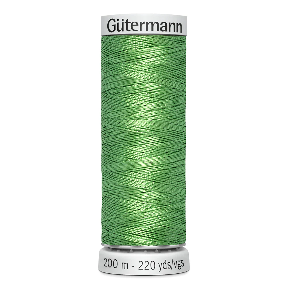 Product image 92