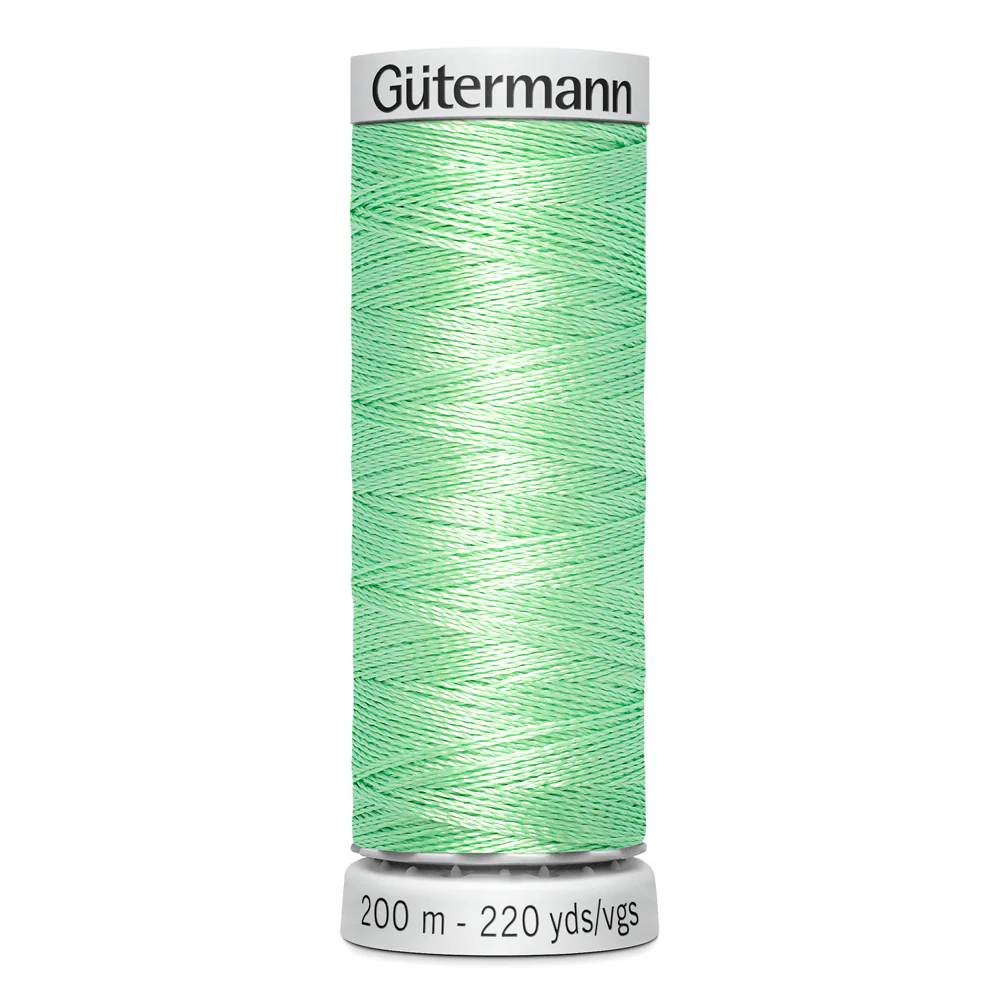 Product image 94