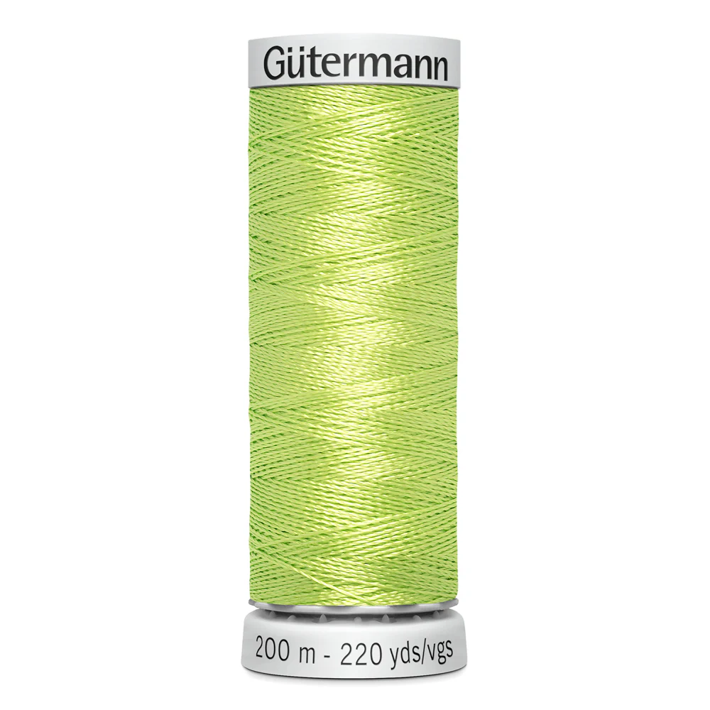 Product image 95