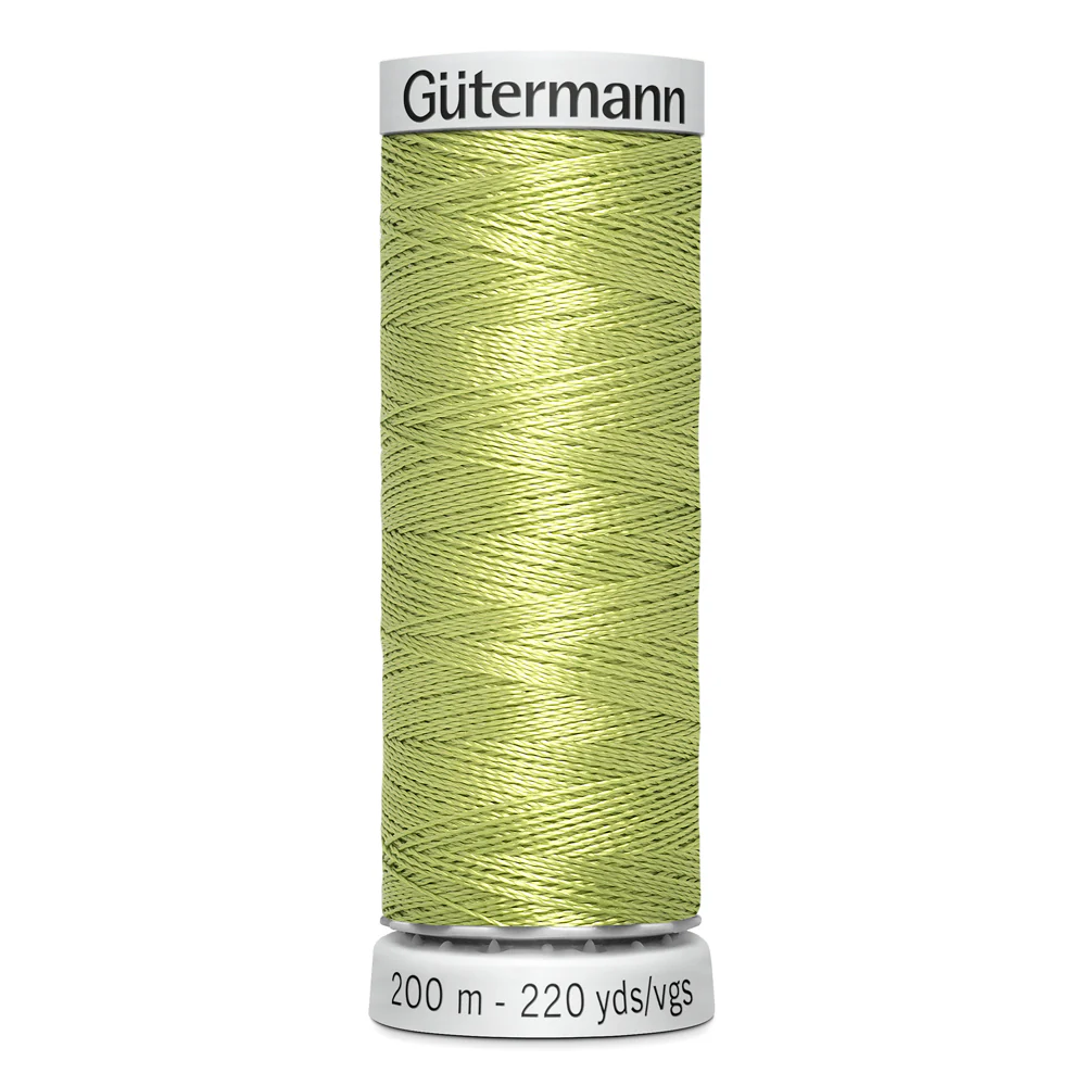 Product image 96