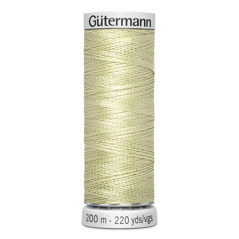 Product image 97