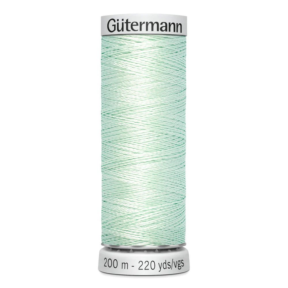 Product image 98