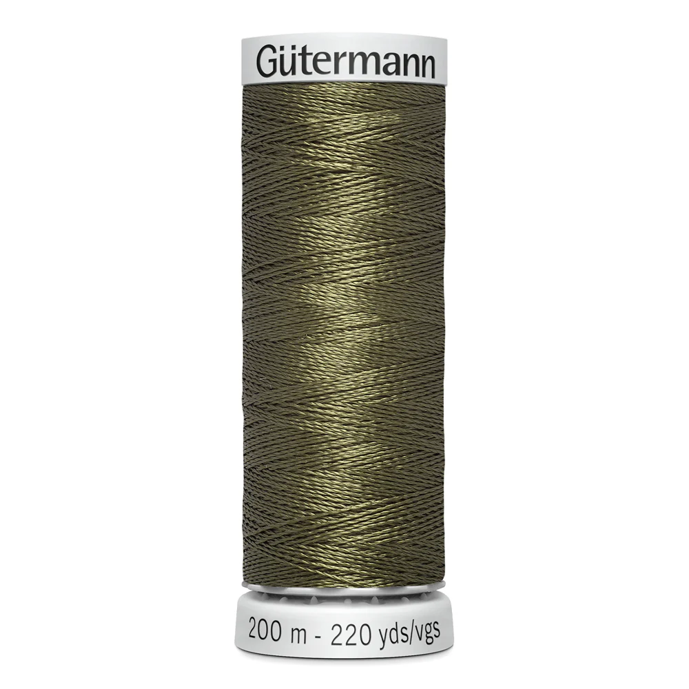 Product image 99