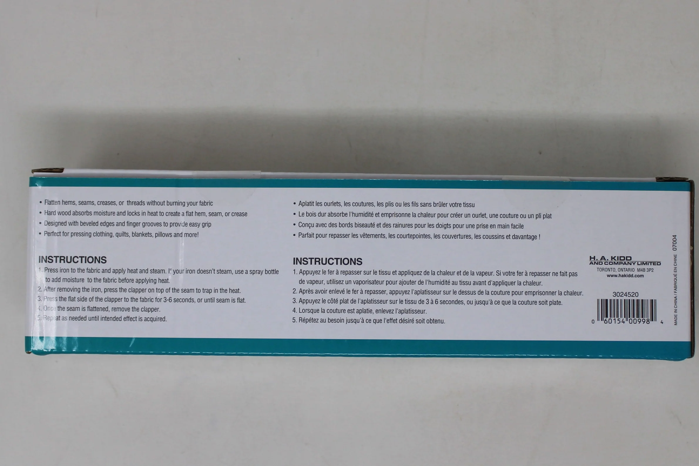 Product image 2