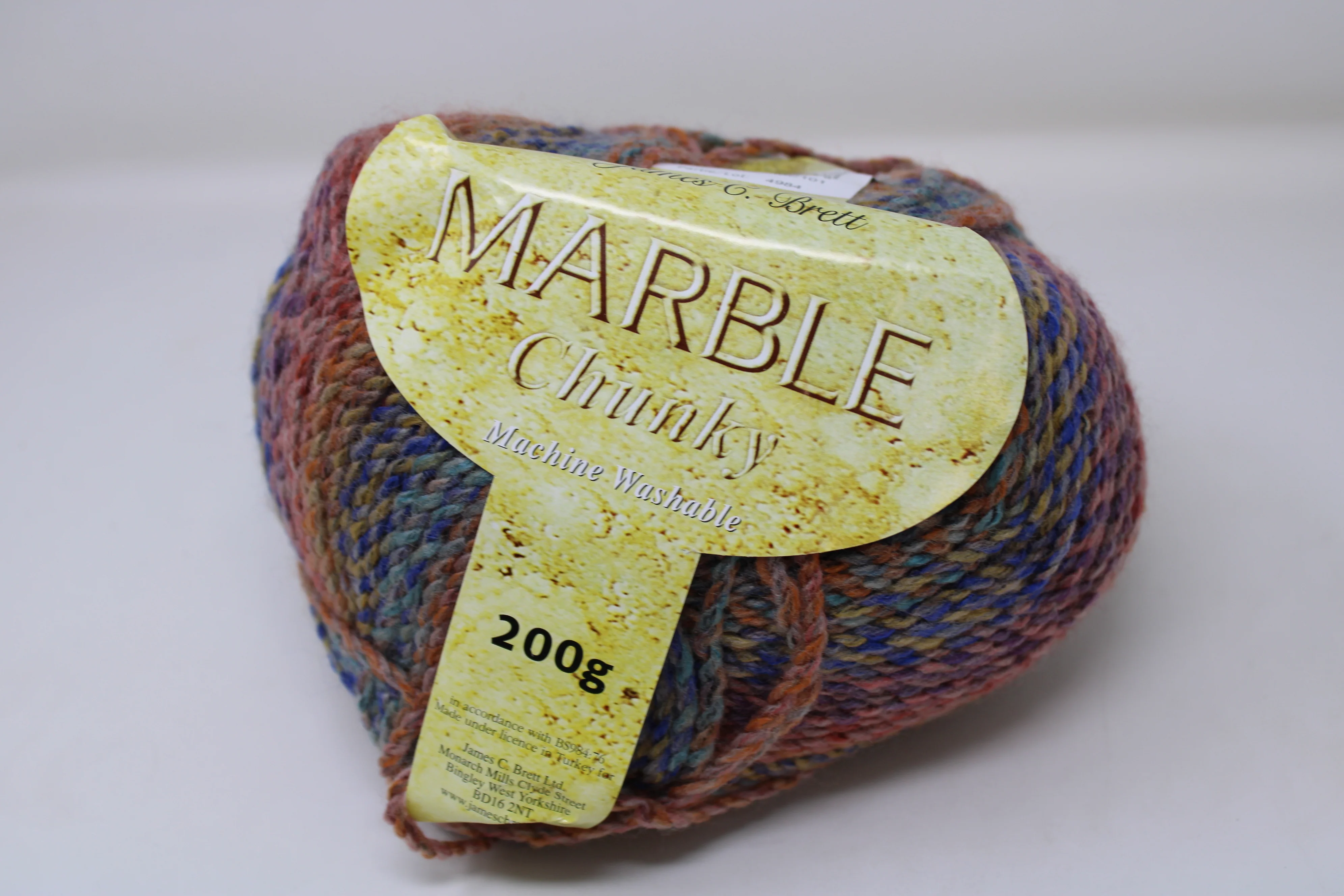Product image 53