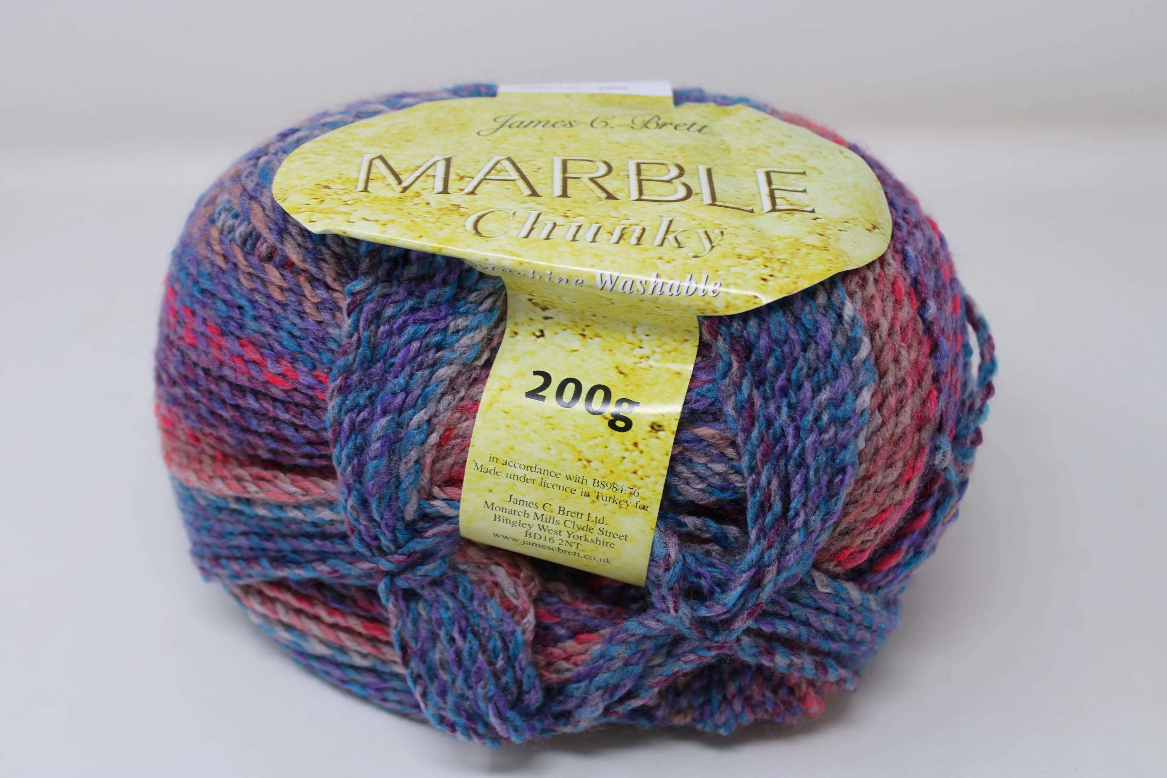Product image 55