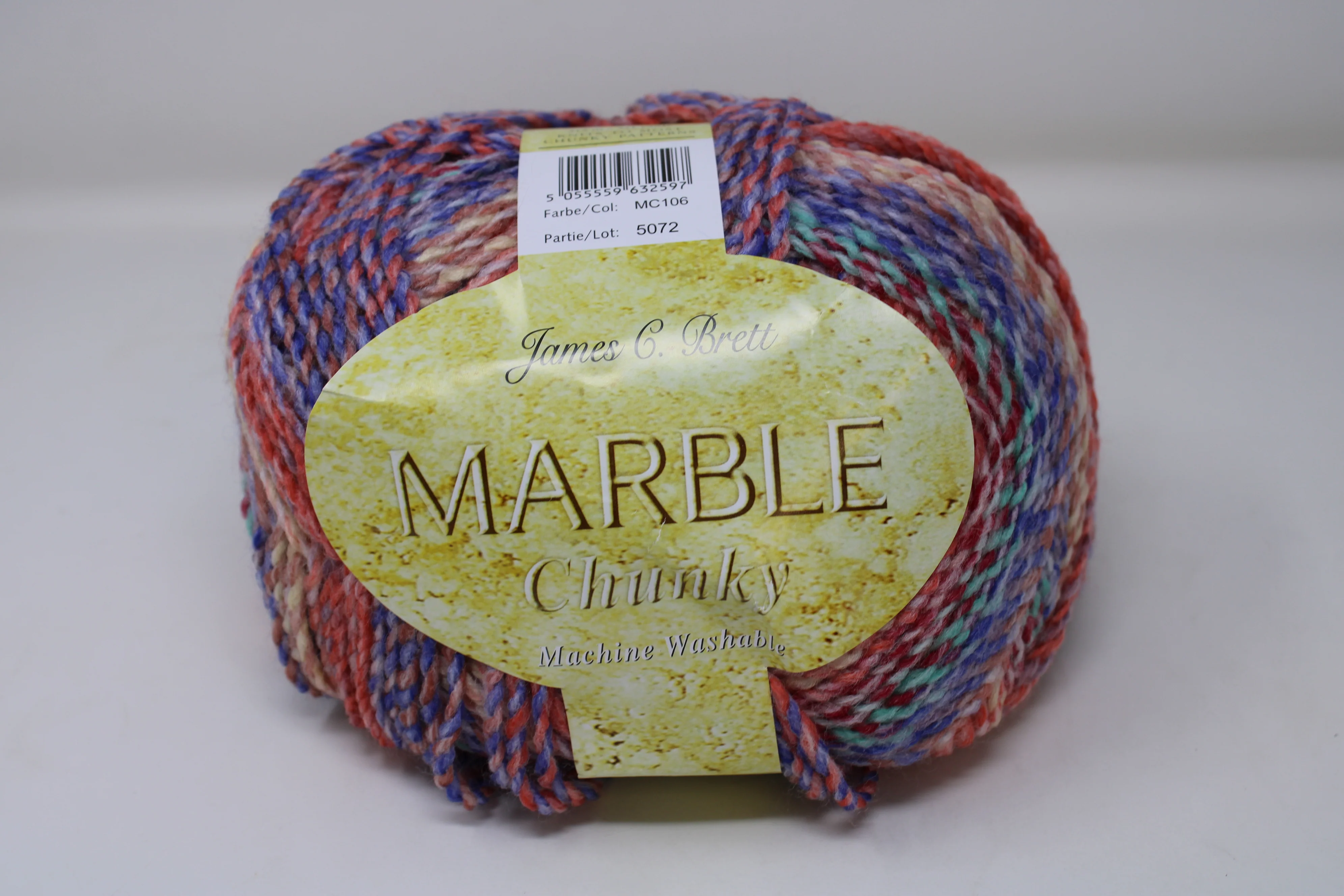 Product image 63