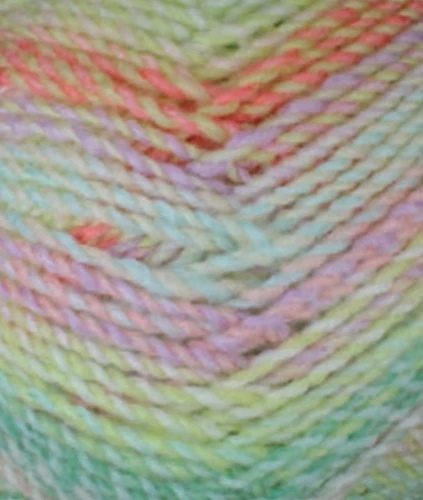 Product image 68