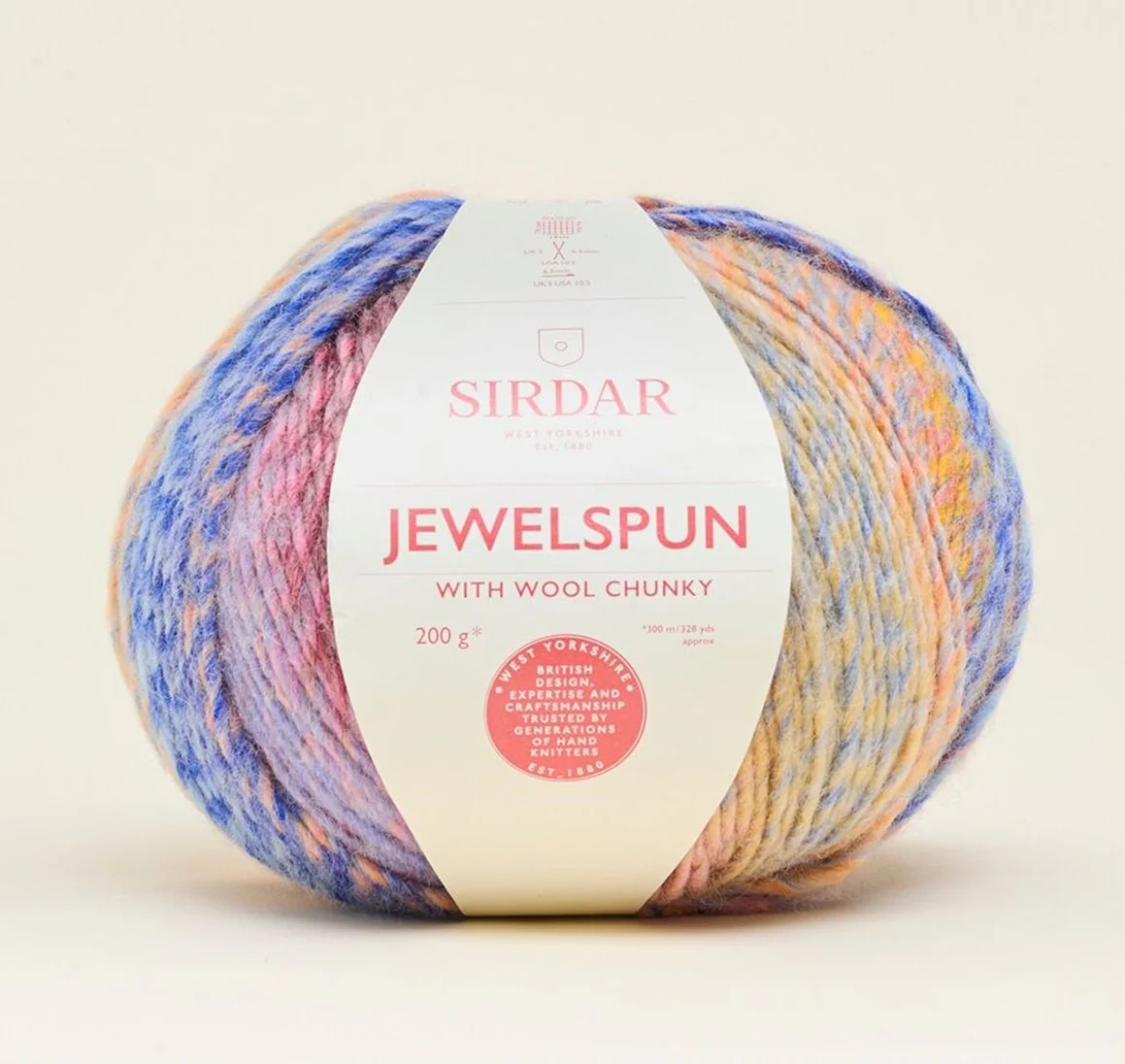Product image 18