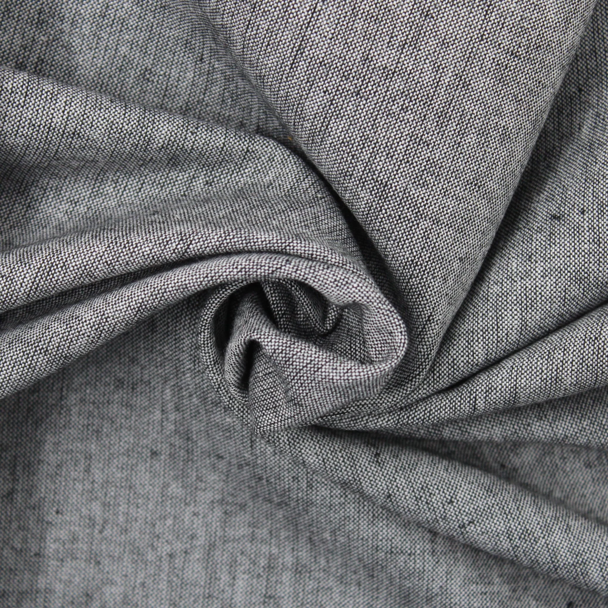 Product image 94