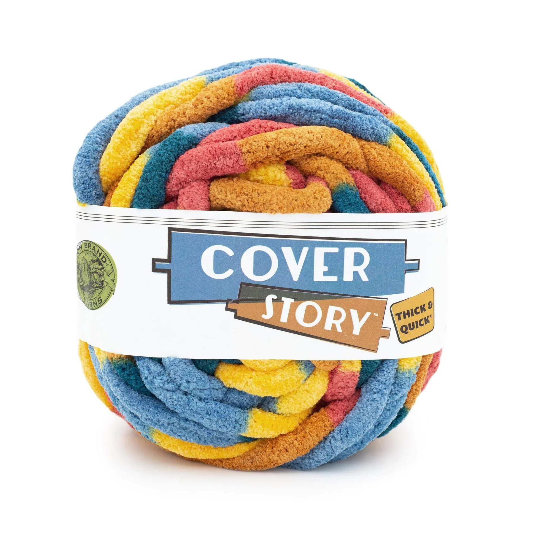 Product image 27