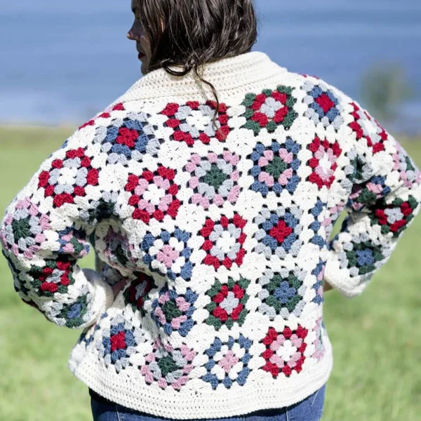 Product image 40
