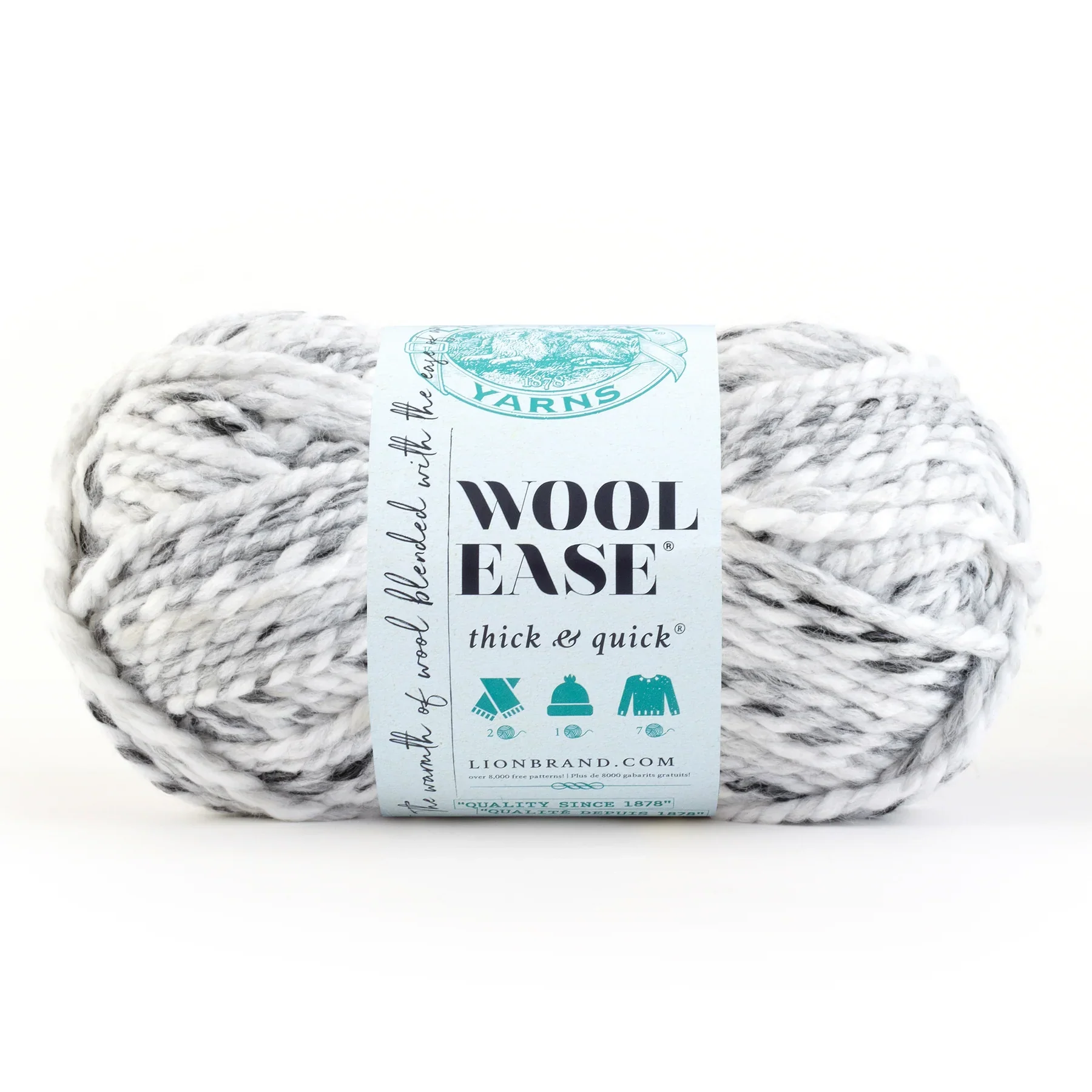 Product image 39
