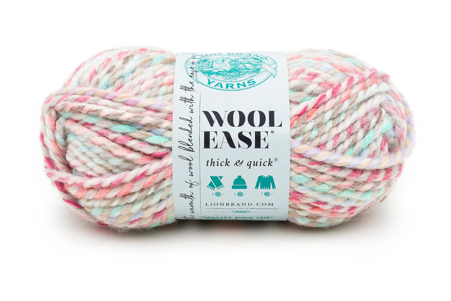 Product image 45