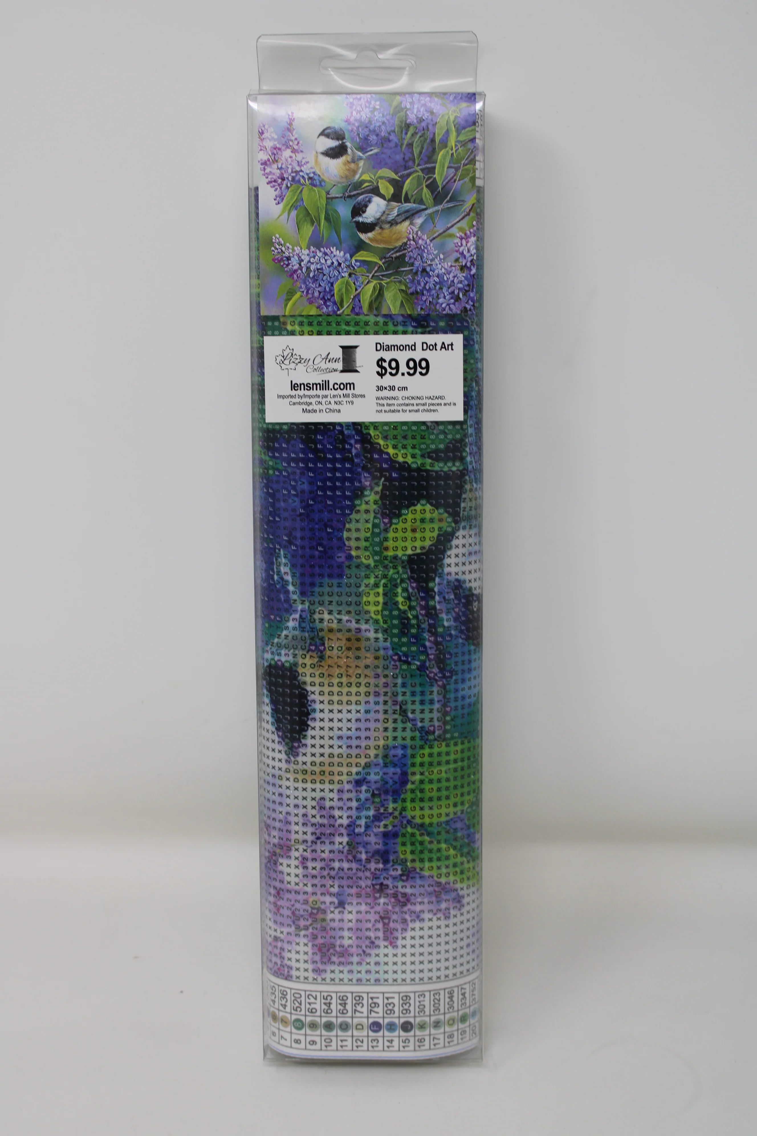Product image 10