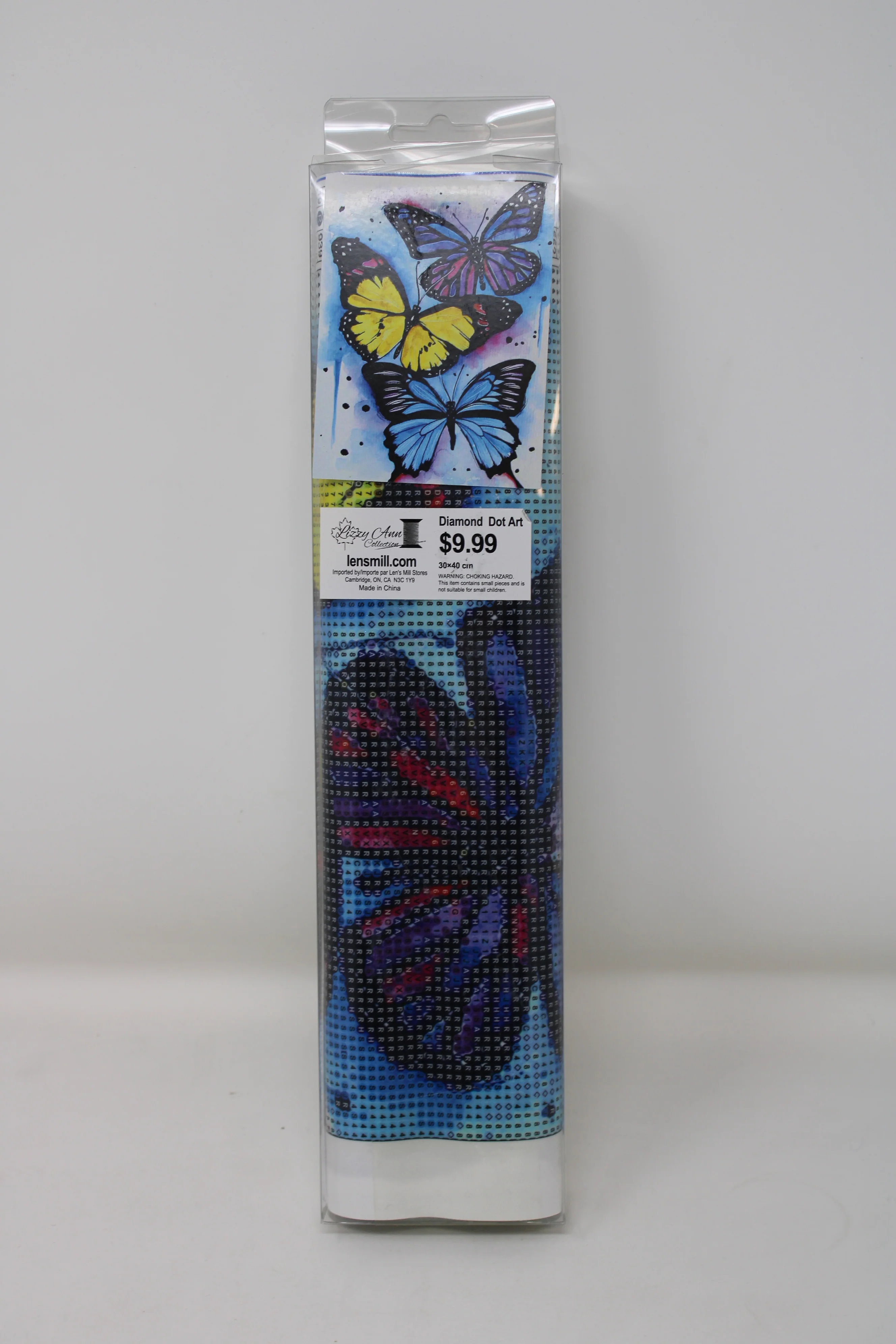 Product image 18
