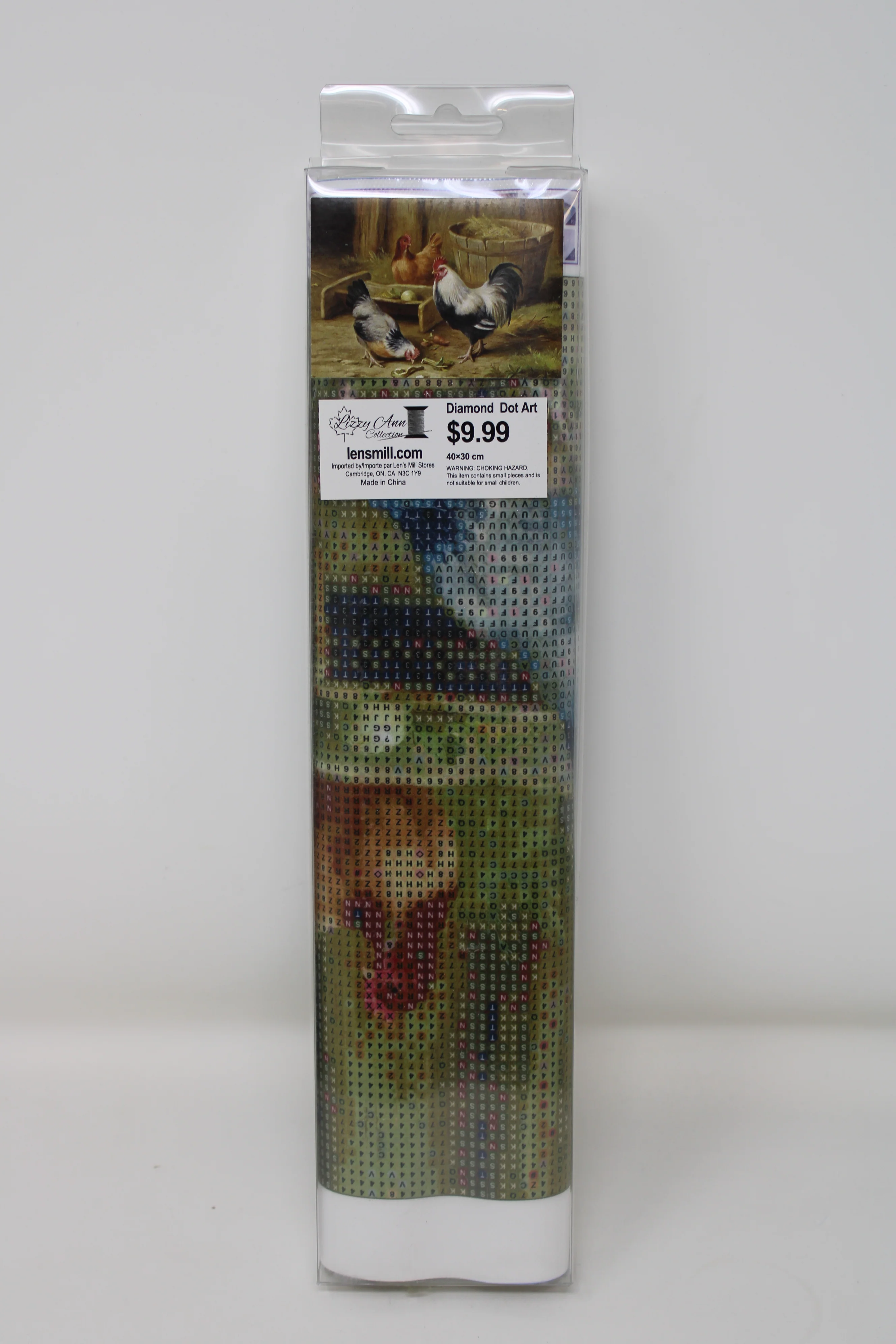 Product image 27