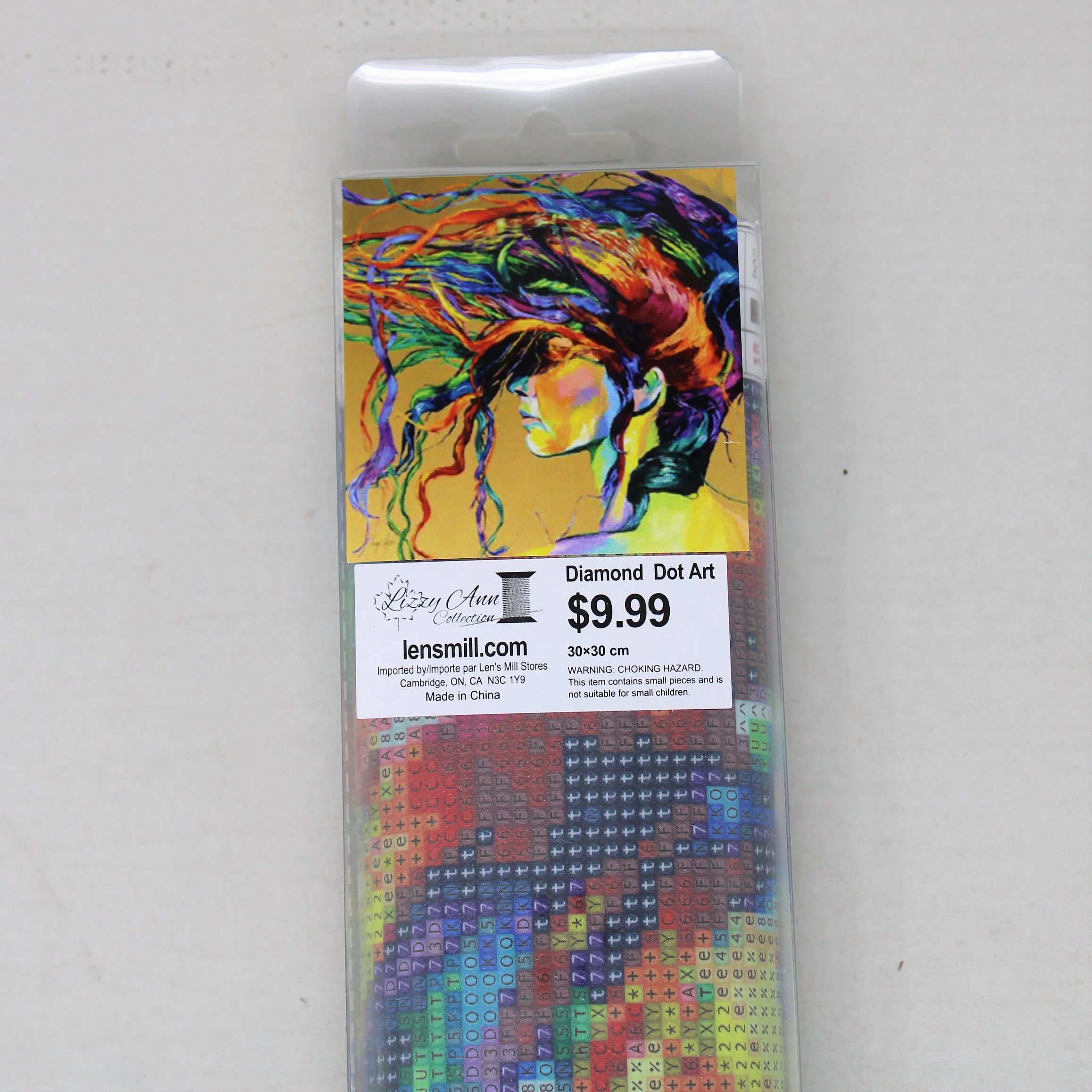 Product image 28