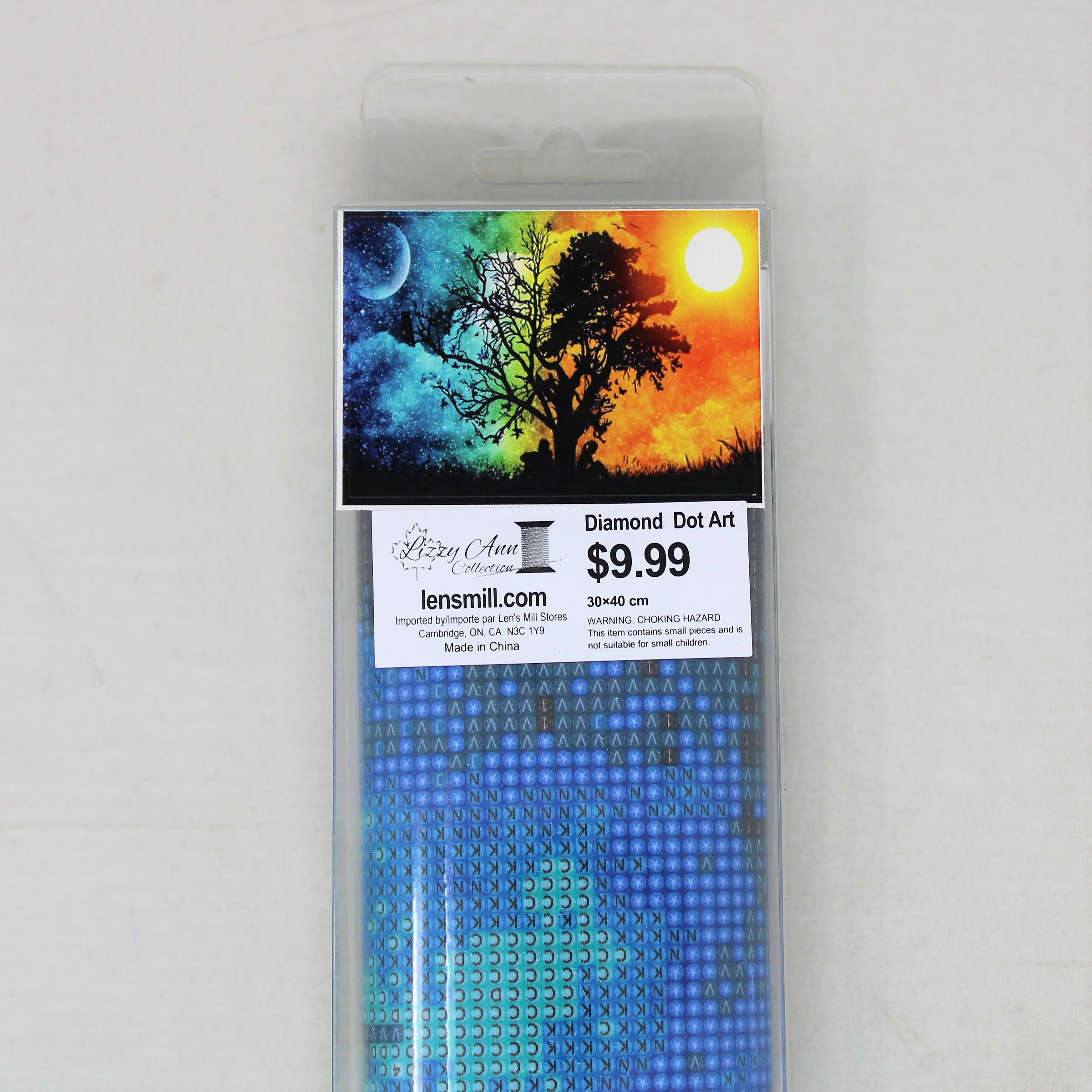 Product image 32