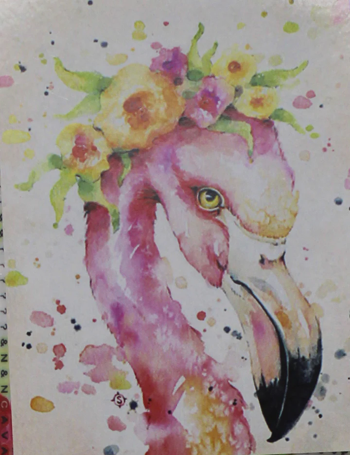 Product image 37