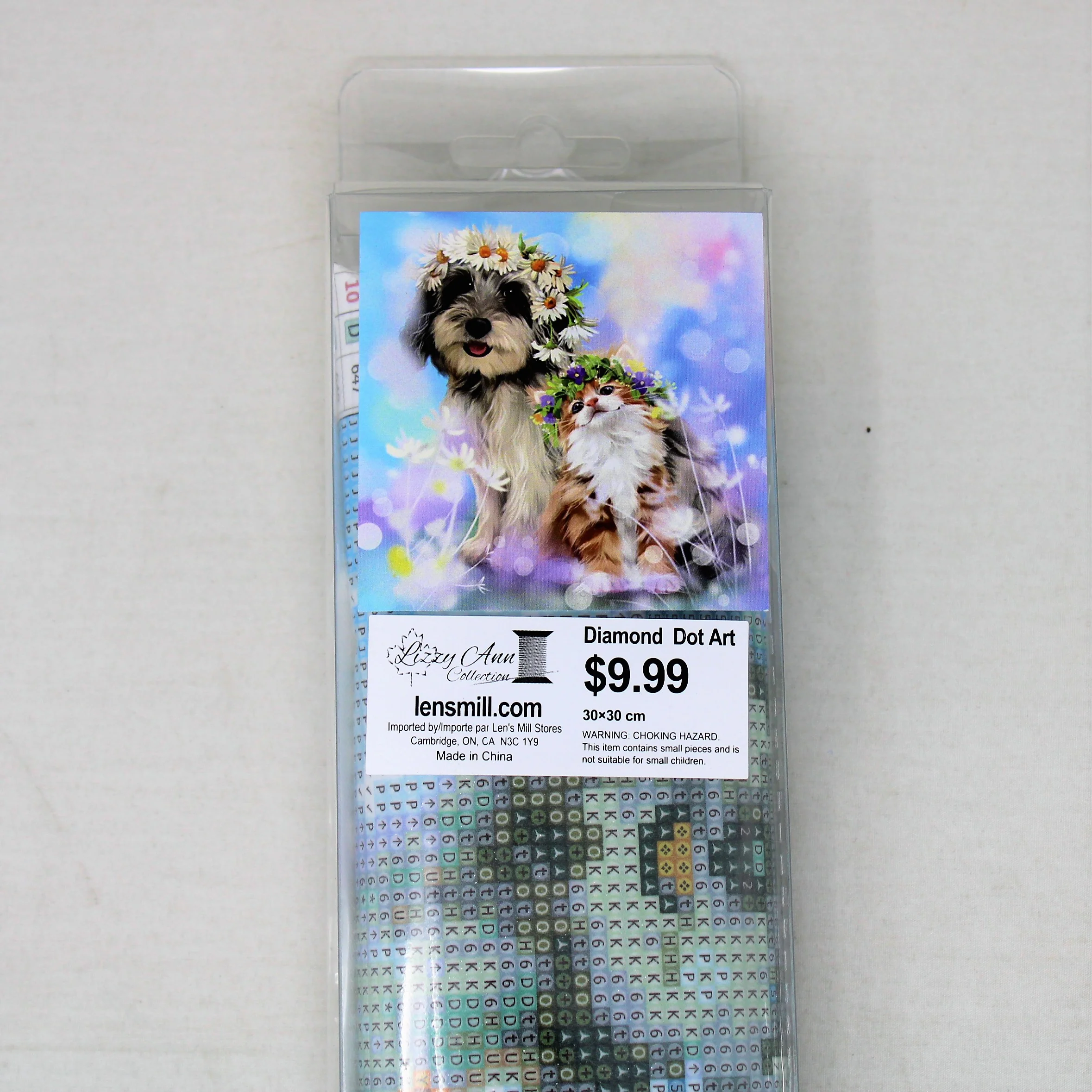 Product image 40