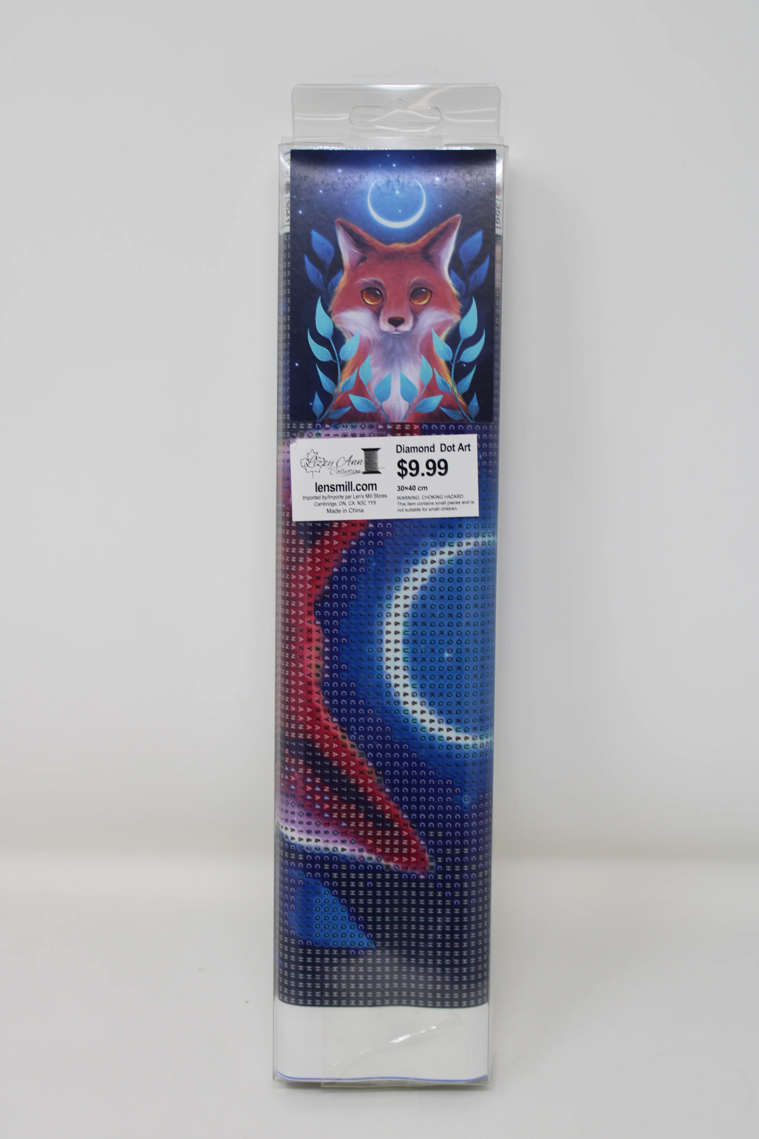 Product image 42
