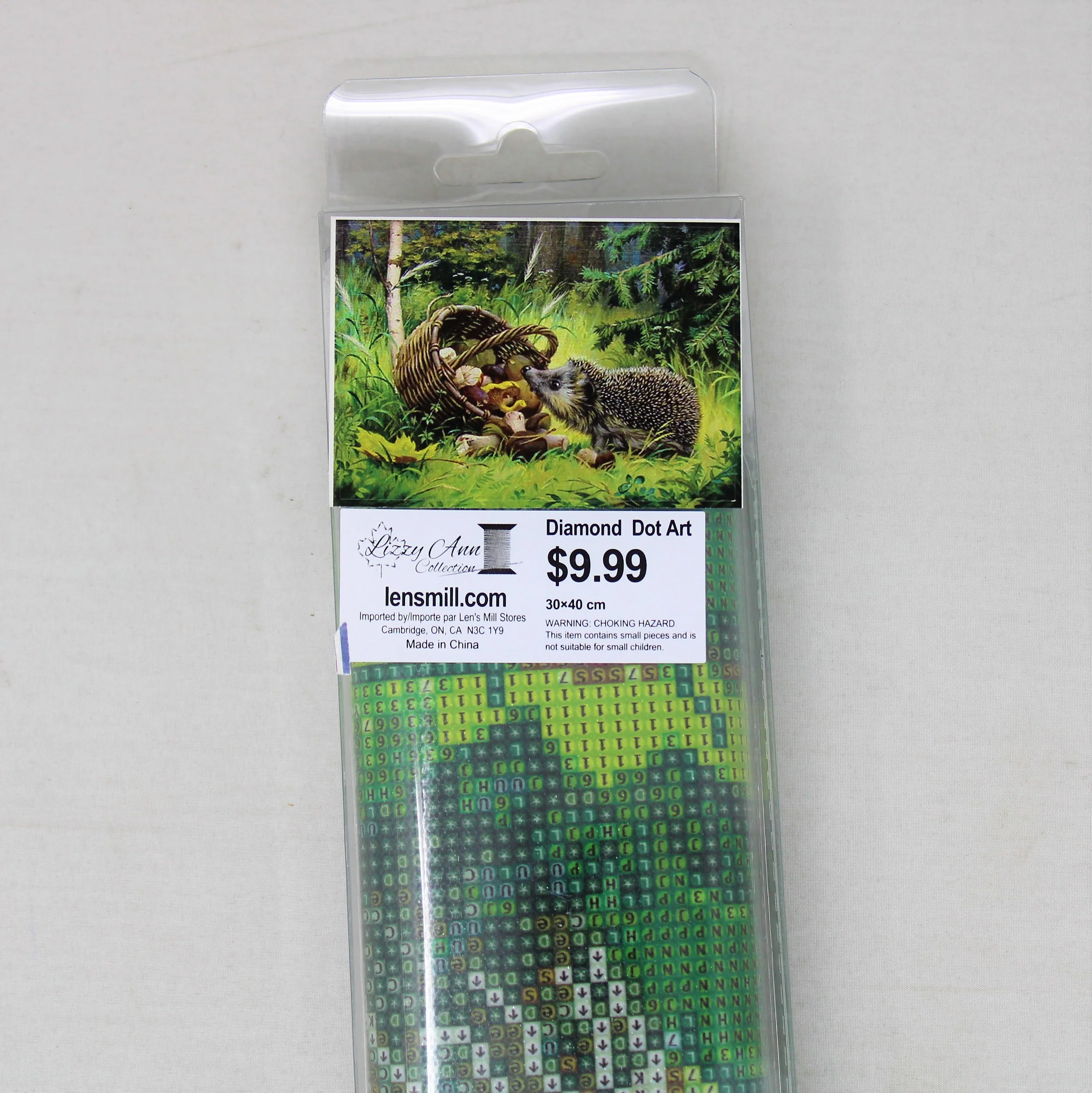 Product image 44