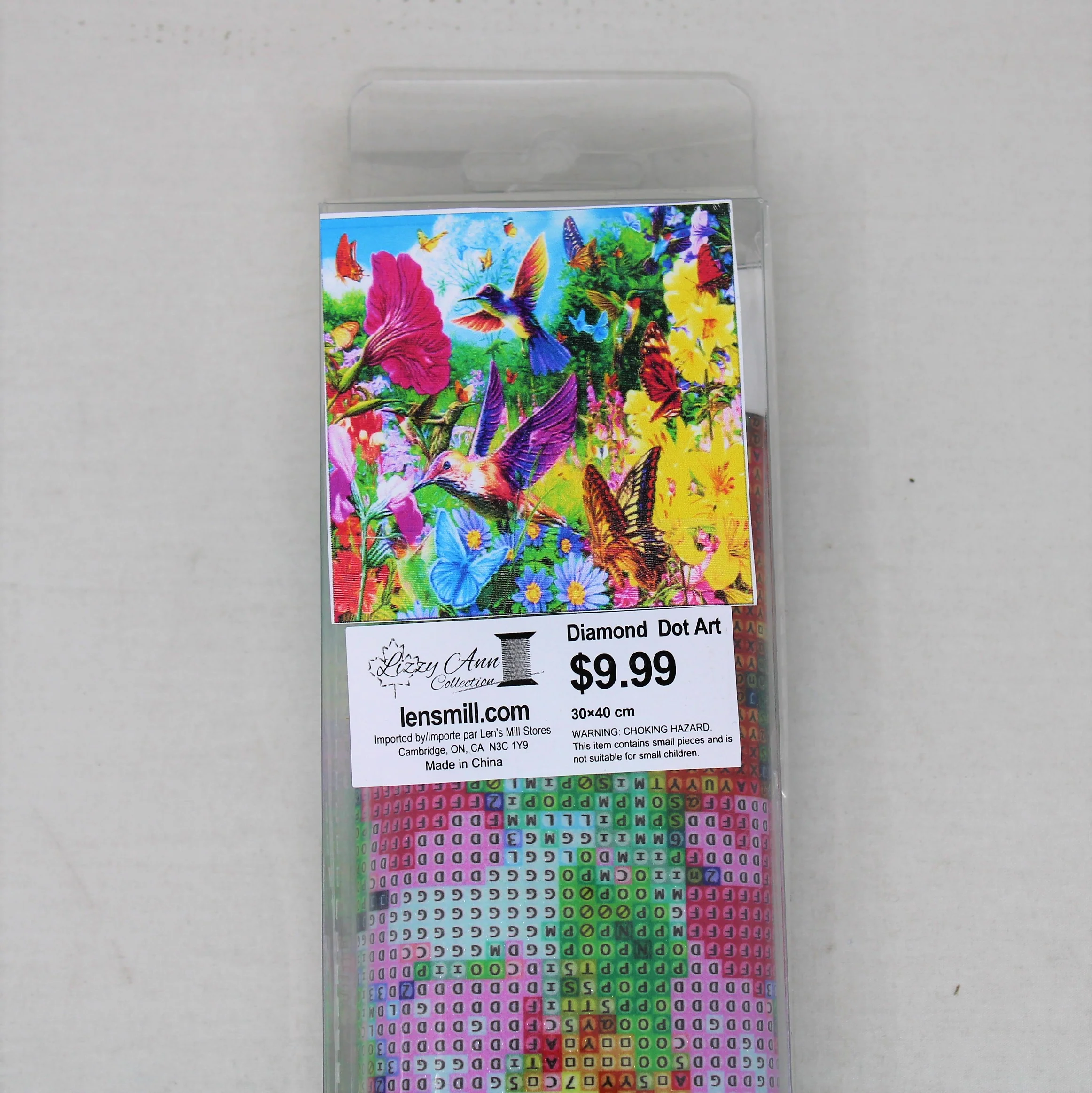 Product image 48