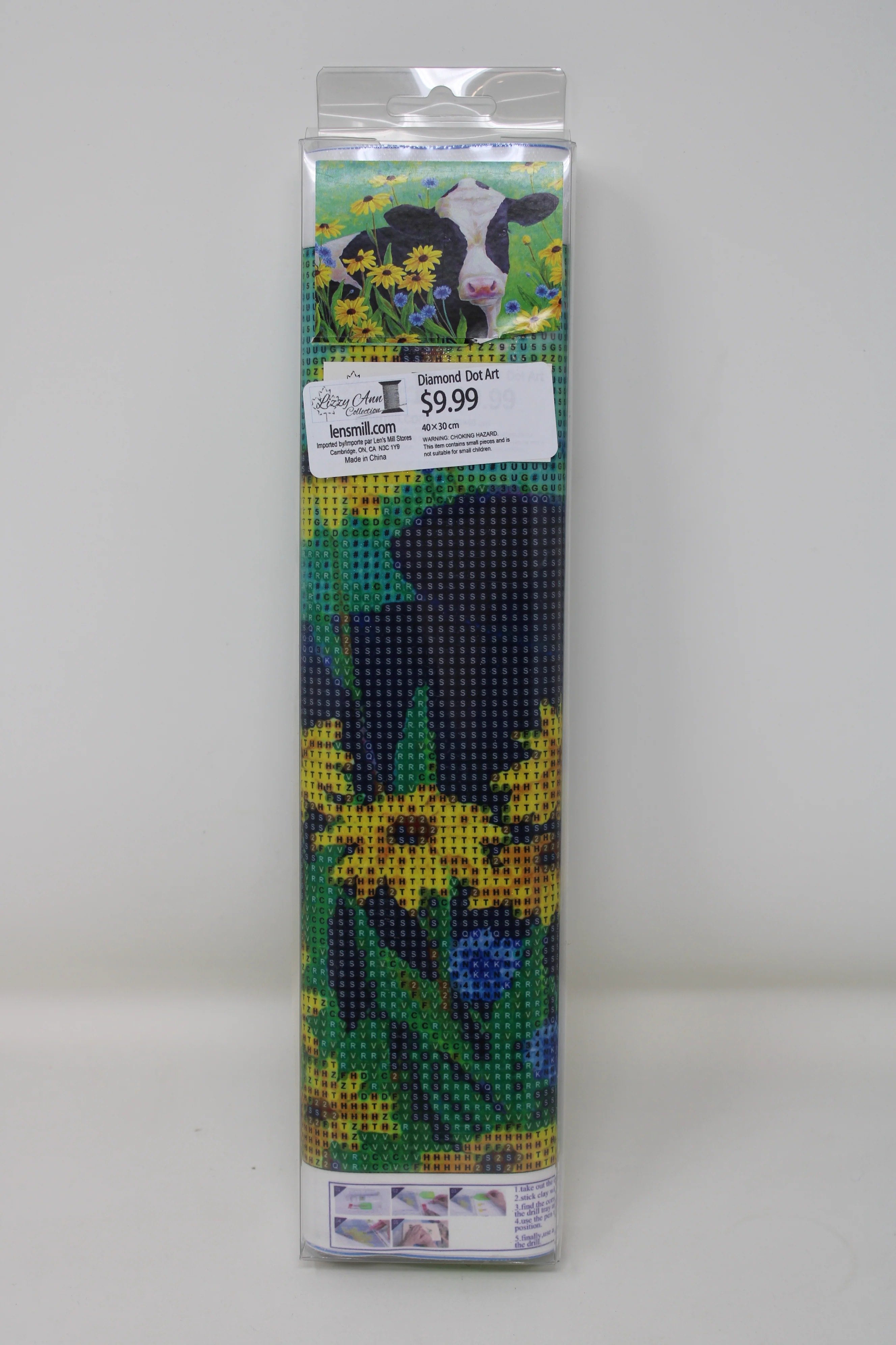 Product image 50
