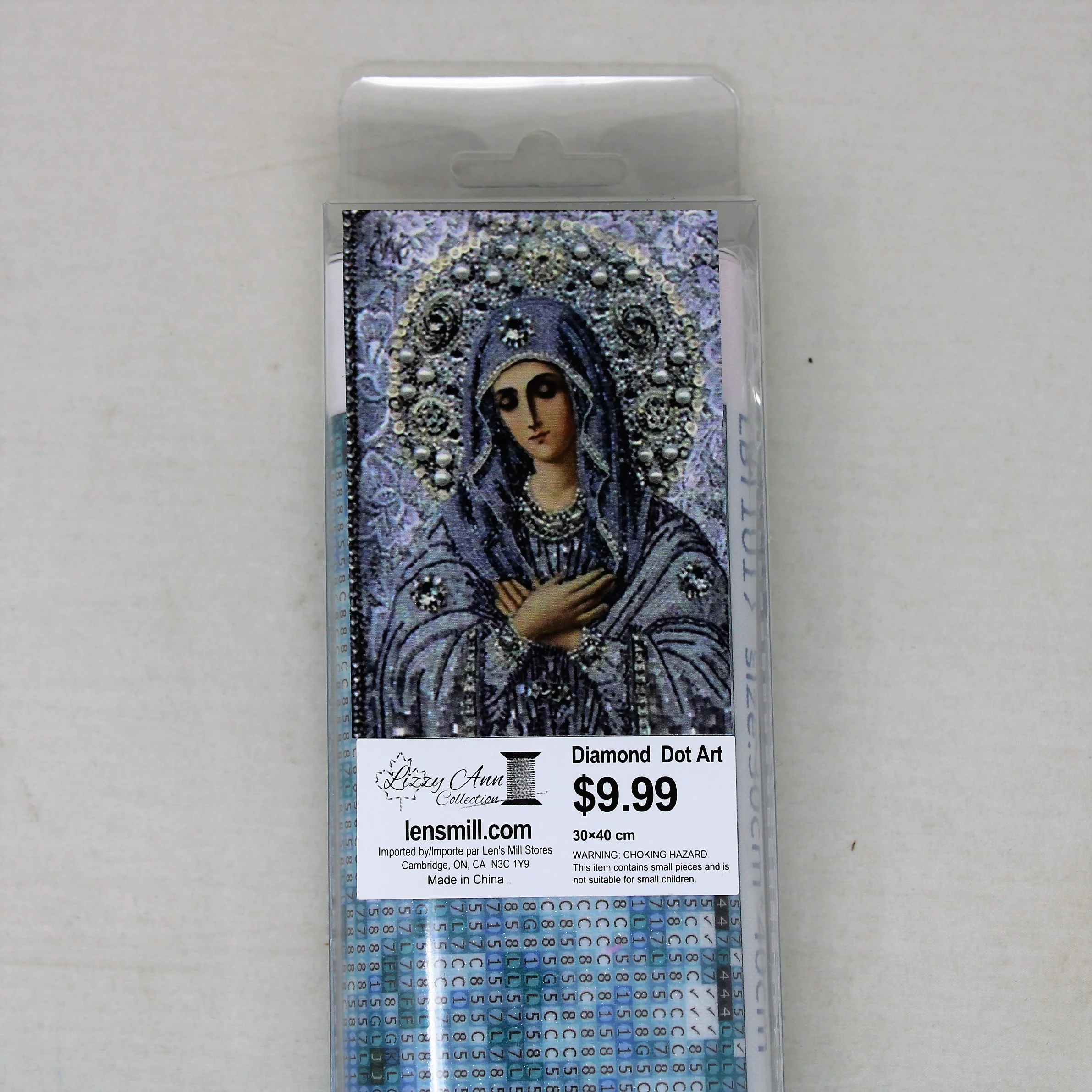 Product image 52