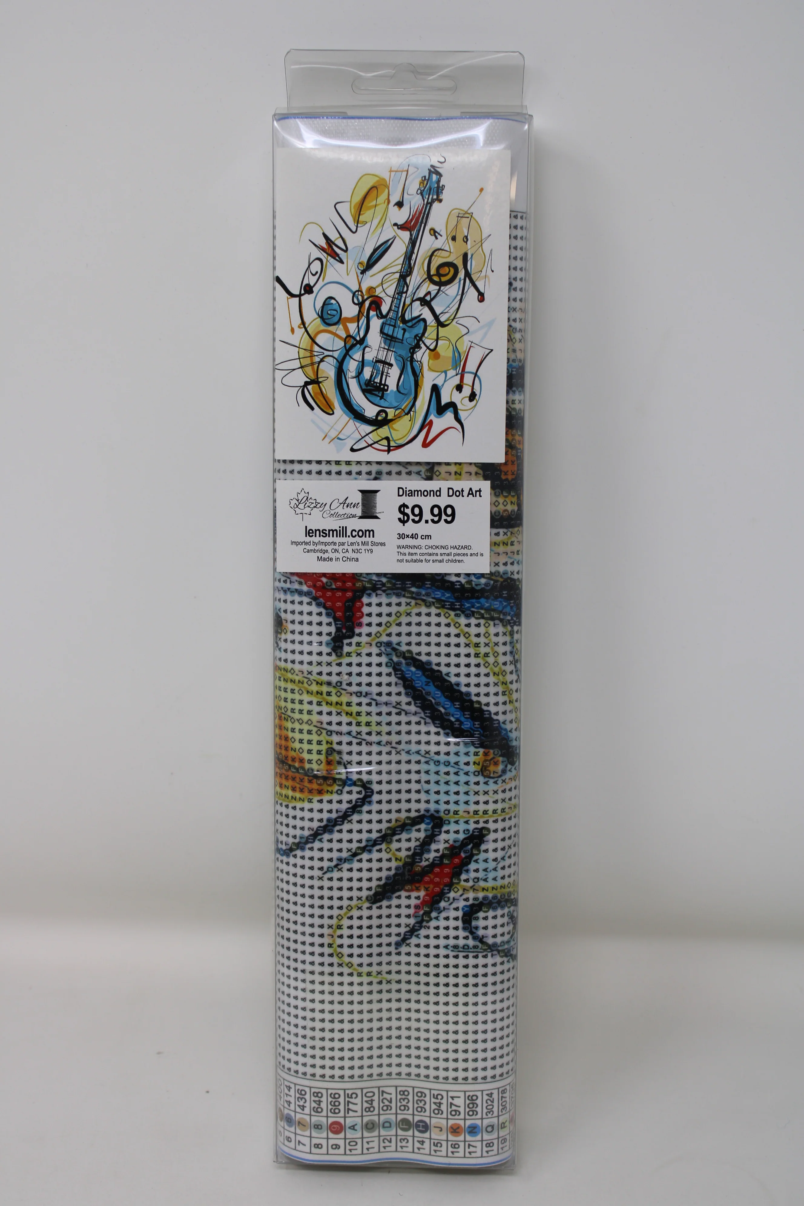 Product image 54