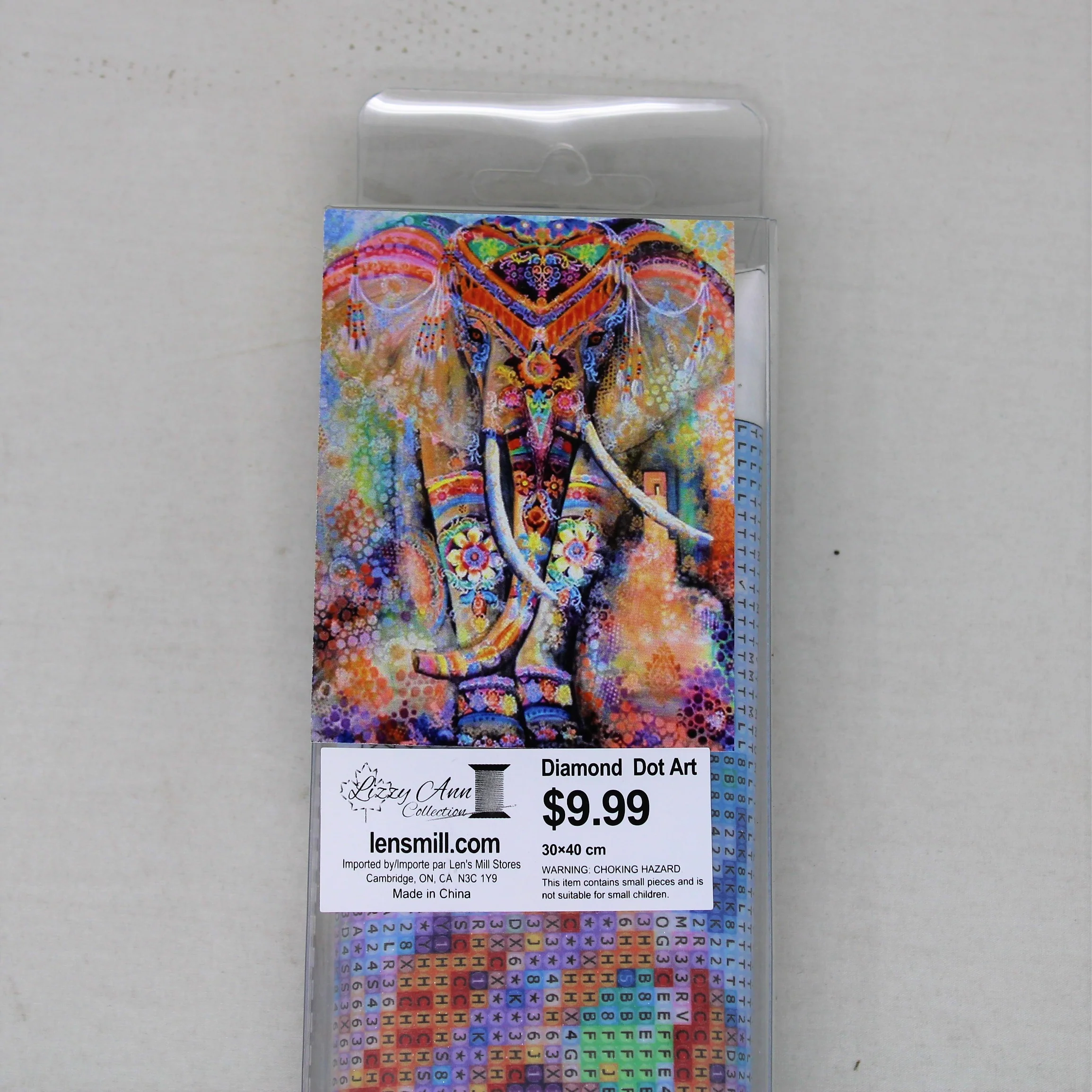 Product image 58
