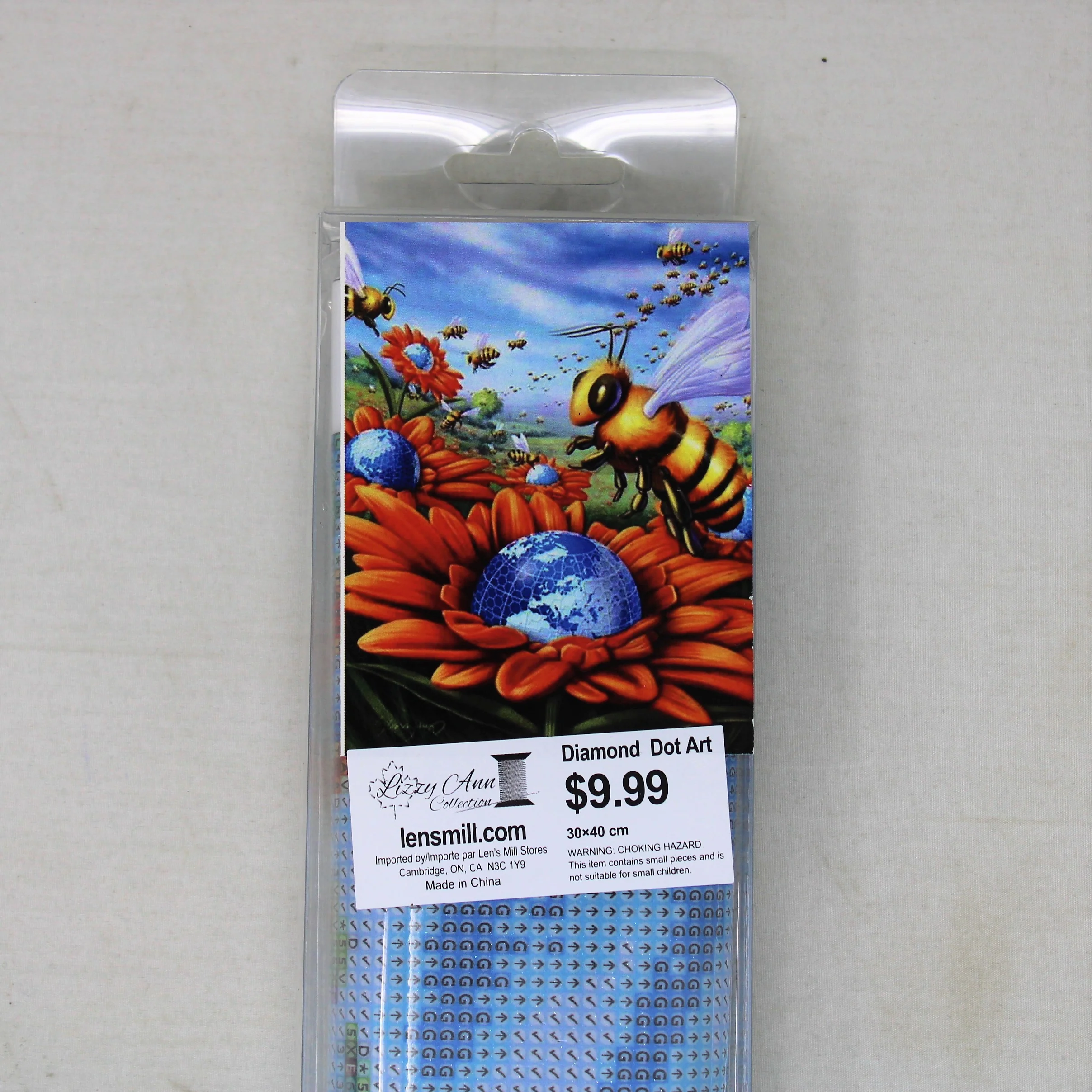 Product image 62