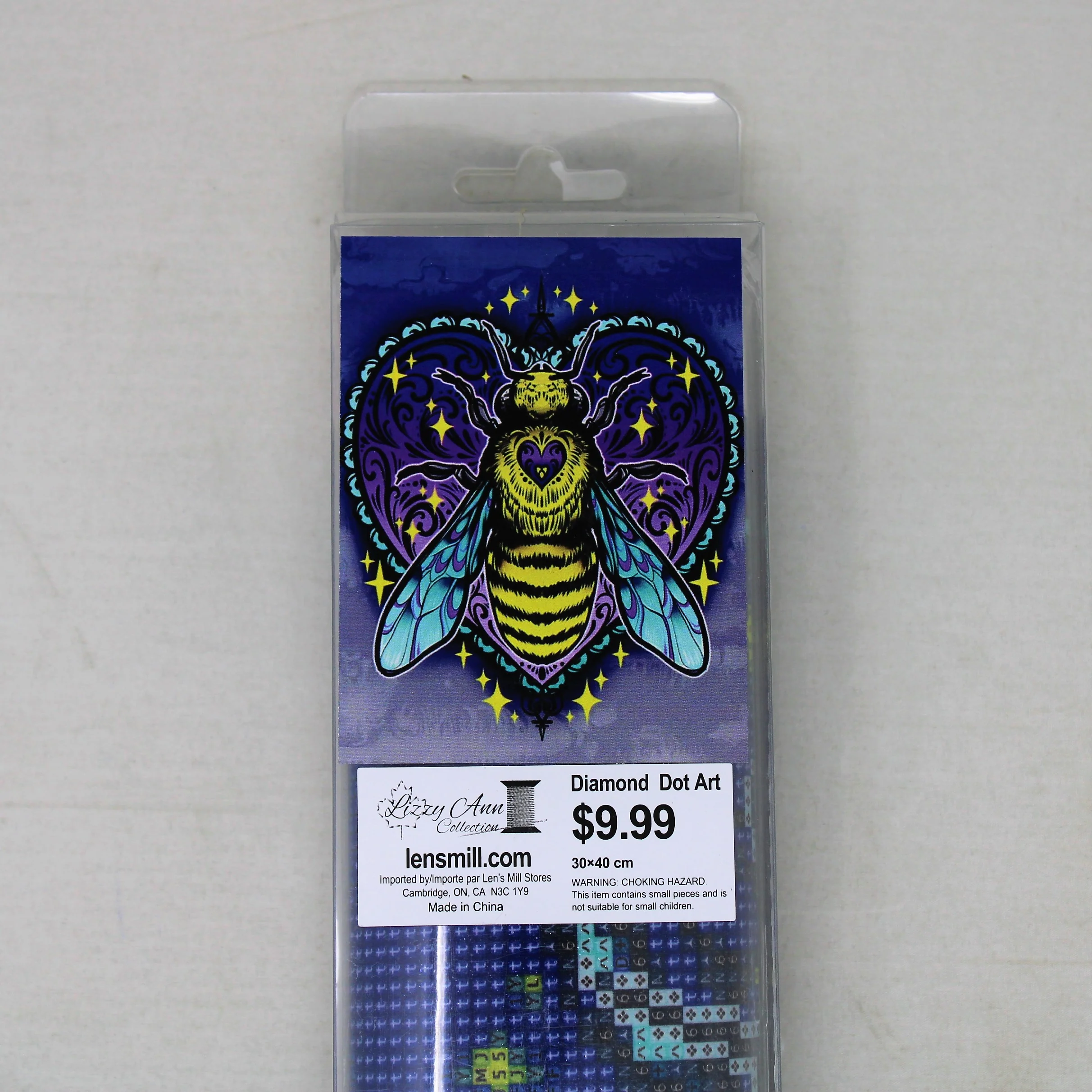 Product image 66