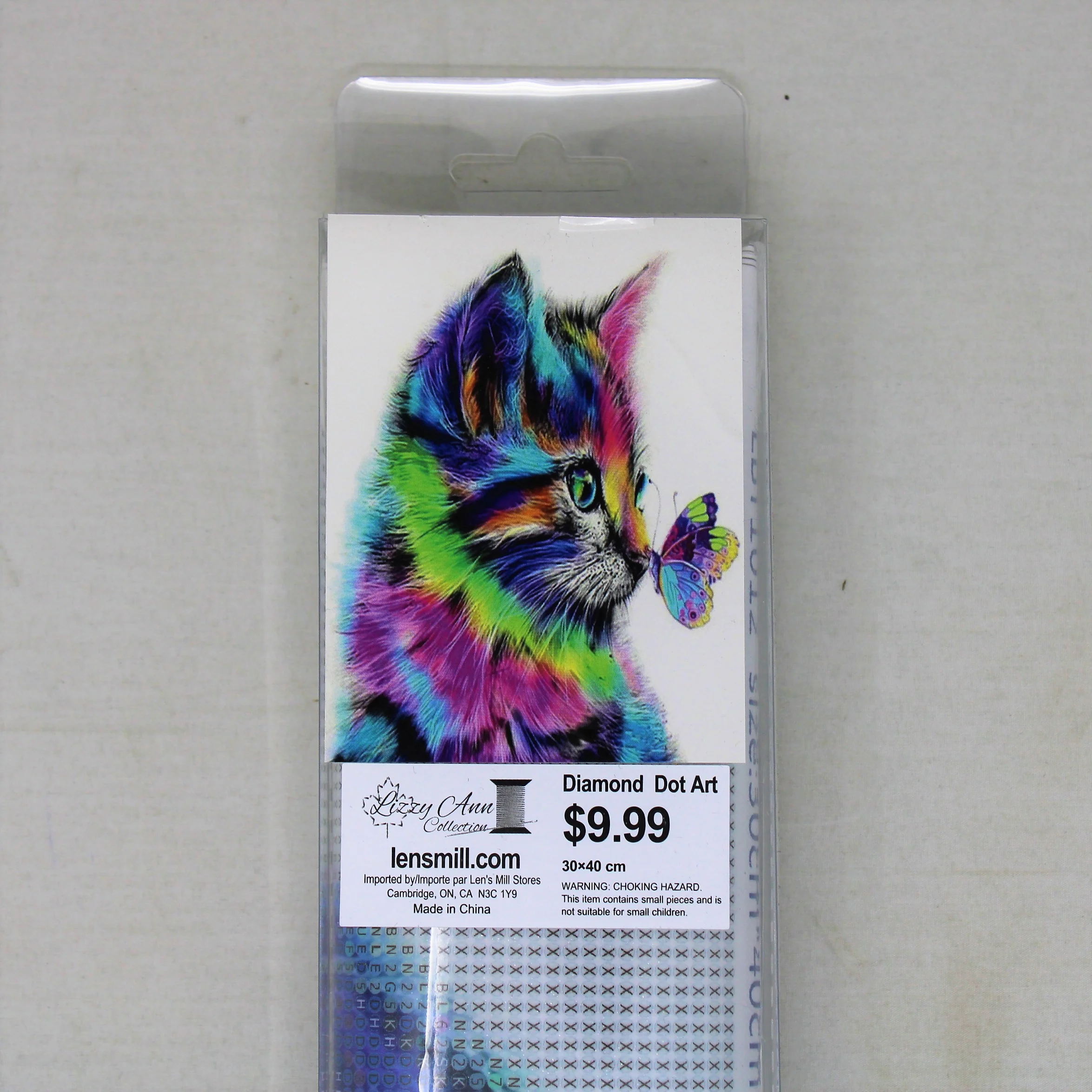 Product image 68